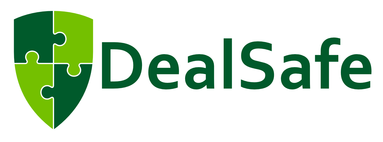 DealSafe
